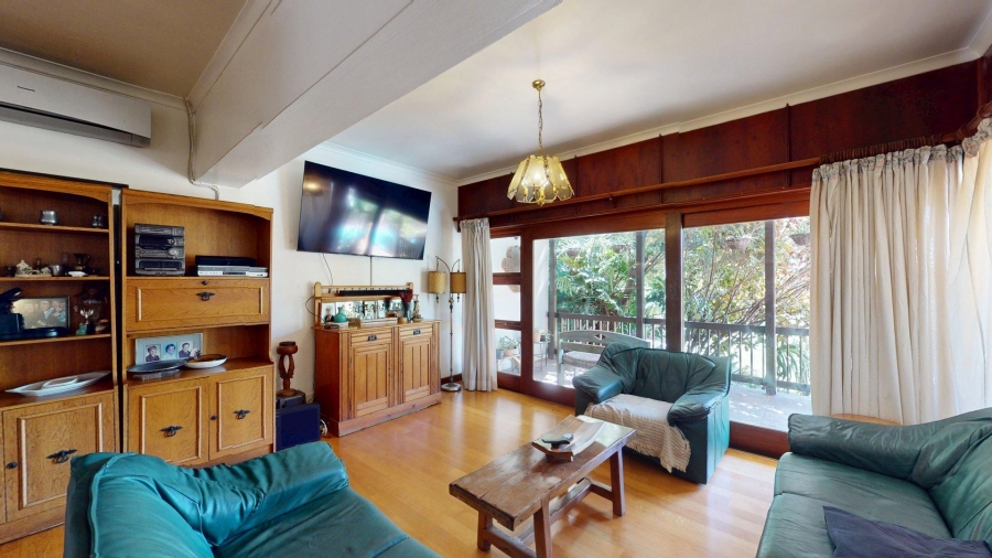 4 Bedroom Property for Sale in Walmer Eastern Cape